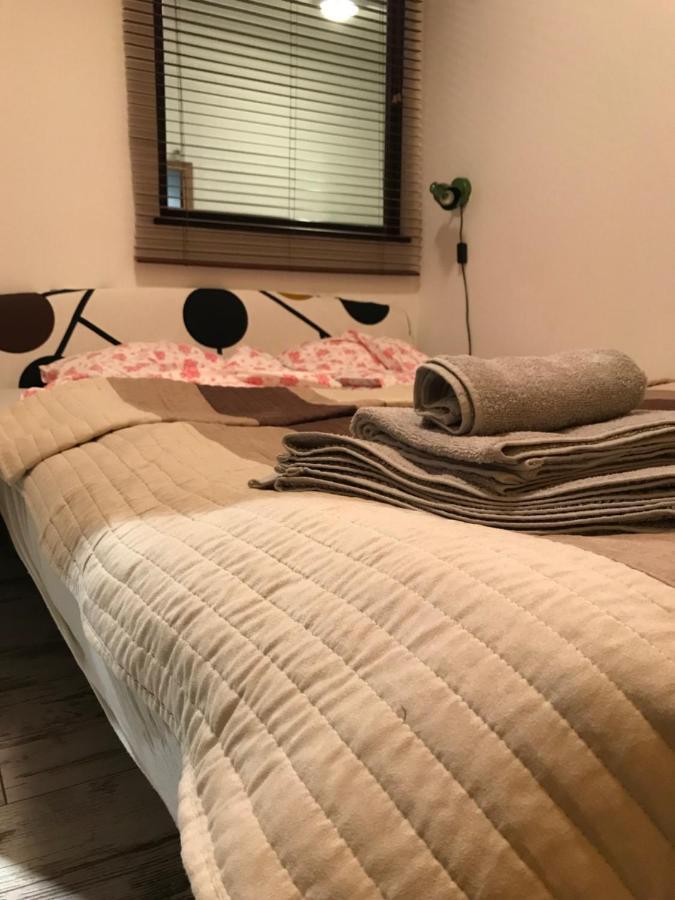 الشقق الفندقية بالاتونفوريدفي  Bilberry Apartman المظهر الخارجي الصورة