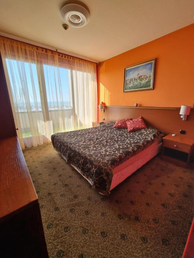 الشقق الفندقية بالاتونفوريدفي  Bilberry Apartman المظهر الخارجي الصورة